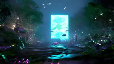 2025.9.1终结战场礼包码大放送，珍稀道具等你拿