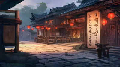 2025.8.28终结战场礼包码大放送，惊喜不断