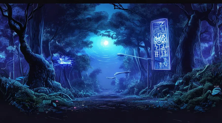 9月3日当天，终结战场礼包码大揭秘